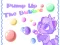 Pump up the Bubble — لعبة مجانية اون لاين