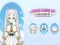 Anime Dress Up - Doll Dress Up — free online game