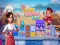 Ice Cream Fever — free online game