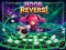 Noob Reversi — free online game