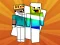 Let's Color Noob — free online game
