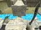 Xtreme Good And Bad Boys 2 2025 — free online game