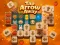 Tap Arrow Away — free online game