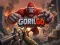 GorilGo — free online game