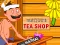Mathai's tea shop — free online game