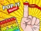 Thumb Fighter — free online game