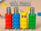 Nut Sort Color Puzzle — free online game