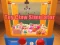 Lojë Toy Claw Simulator në internet