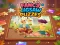 Fancy Jigsaw Puzzles — free online game