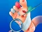 Foot Hospital — free online game