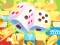 Board Kings Board Dice — free online game
