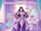 Amazing Paper Doll Diary — free online game