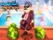Spil Idle Bathroom Empire Tycoon online