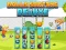 Balls sorting deluxe — free online game