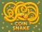 Coin Snake — free online game