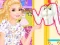 游戏Barbie Butterfly Diva在线