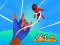 Mutant Assassin 3D — free online game
