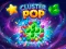 Cluster Pop — free online game