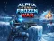 Alpha Team Frozen War — free online game
