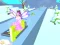 Build A Rich Queen — free online game