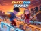 Skate Duo Runner — free online game