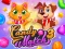 Candy Match 3 — free online game