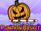 Basket Pumpkin  — free online game