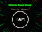 Ultimate Speed Clicker — free online game