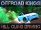 Offroad Kings Hill Climb Driving — free online game