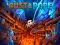 Rust & Rope — free online game
