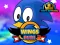 Гаме Wings Rush 2 онлајн
