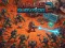 Mars Survivor 2 — free online game