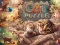 Cat Puzzle — free online game