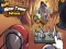 Gold Miner Tower Defense — free online game