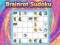 თამაში Brainrot Sudoku ონლაინ