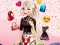 Mall Mania — free online game