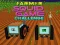 Farmer Squid Game Challenge — free online game