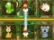 Animals Pairing — free online game