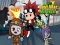 Last War Survival — free online game