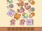 Collect Three — free online game