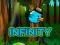 Infinity — free online game