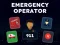 Emergency Operator — free online game