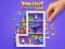 Pin Out Rescue Game — free online game