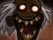 Troll Face Quest Horror 3 — free online game