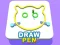Draw Pen — free online game