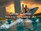 Boat Game: Racing Simulator 3D — free online game
