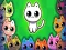 My Kitties. Catworld — free online game