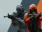 Strykon — free online game