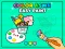 Color Asmr Easy Paint — free online game