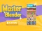 Master Blender — free online game